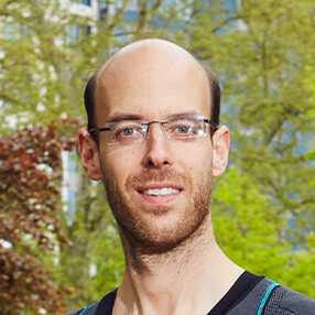 Kay-Rathschlag